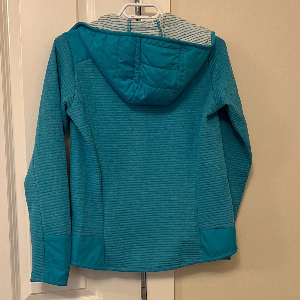 Solomon jacket - Picture 3 of 6